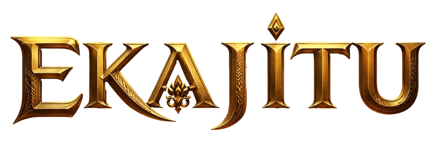 LOGO-TOTOSLOT